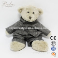 2014 Wholesale plush stuffed toy teddy bear